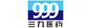 三九(ji��)医药